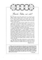 giornale/CFI0410735/1918/unico/00000260