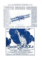 giornale/CFI0410735/1918/unico/00000261