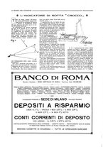 giornale/CFI0410735/1918/unico/00000262
