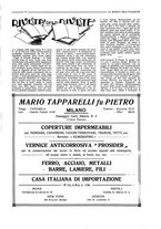 giornale/CFI0410735/1918/unico/00000263