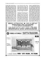 giornale/CFI0410735/1918/unico/00000264