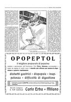 giornale/CFI0410735/1918/unico/00000265