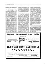 giornale/CFI0410735/1918/unico/00000266