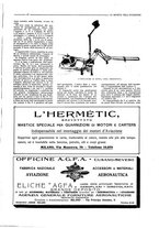giornale/CFI0410735/1918/unico/00000267