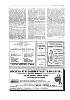 giornale/CFI0410735/1918/unico/00000268