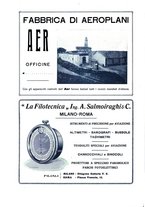 giornale/CFI0410735/1918/unico/00000270