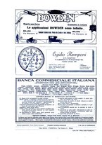 giornale/CFI0410735/1918/unico/00000272