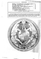 giornale/CFI0410735/1918/unico/00000276