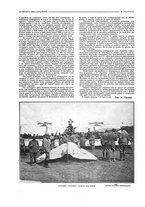 giornale/CFI0410735/1918/unico/00000294