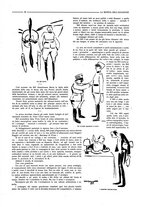 giornale/CFI0410735/1918/unico/00000301