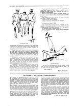giornale/CFI0410735/1918/unico/00000302
