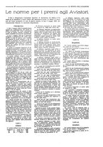 giornale/CFI0410735/1918/unico/00000303