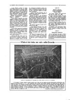 giornale/CFI0410735/1918/unico/00000304