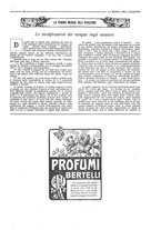giornale/CFI0410735/1918/unico/00000305