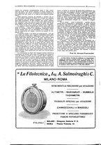giornale/CFI0410735/1918/unico/00000306