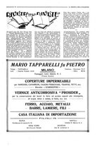 giornale/CFI0410735/1918/unico/00000307