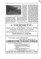 giornale/CFI0410735/1918/unico/00000308