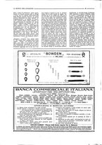 giornale/CFI0410735/1918/unico/00000310