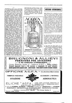 giornale/CFI0410735/1918/unico/00000311