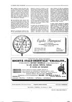 giornale/CFI0410735/1918/unico/00000312