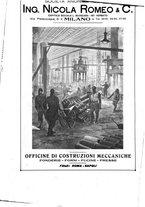 giornale/CFI0410735/1918/unico/00000313