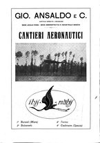 giornale/CFI0410735/1918/unico/00000314
