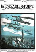 giornale/CFI0410735/1918/unico/00000315