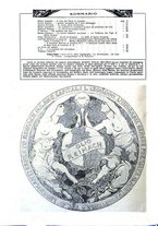 giornale/CFI0410735/1918/unico/00000316