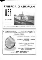 giornale/CFI0410735/1918/unico/00000319