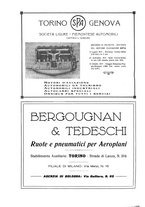 giornale/CFI0410735/1918/unico/00000320