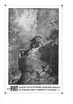 giornale/CFI0410735/1918/unico/00000321