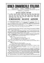 giornale/CFI0410735/1918/unico/00000322