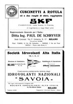 giornale/CFI0410735/1918/unico/00000323
