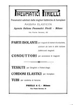 giornale/CFI0410735/1918/unico/00000324