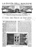 giornale/CFI0410735/1918/unico/00000325