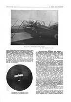 giornale/CFI0410735/1918/unico/00000327