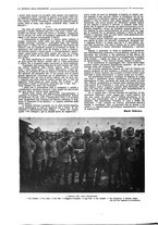 giornale/CFI0410735/1918/unico/00000330