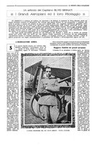 giornale/CFI0410735/1918/unico/00000331