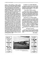 giornale/CFI0410735/1918/unico/00000332