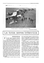 giornale/CFI0410735/1918/unico/00000333