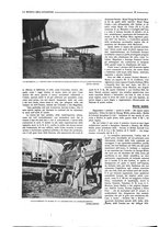 giornale/CFI0410735/1918/unico/00000334