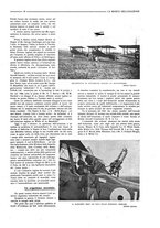 giornale/CFI0410735/1918/unico/00000335