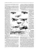 giornale/CFI0410735/1918/unico/00000336