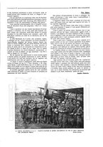 giornale/CFI0410735/1918/unico/00000337