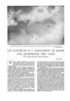 giornale/CFI0410735/1918/unico/00000338