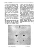 giornale/CFI0410735/1918/unico/00000340