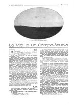 giornale/CFI0410735/1918/unico/00000342