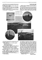 giornale/CFI0410735/1918/unico/00000343