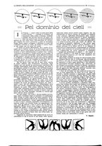 giornale/CFI0410735/1918/unico/00000344
