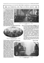 giornale/CFI0410735/1918/unico/00000345